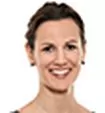 Photo of Heidemarie  Paulitsch