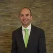 Raúl Domínguez Photo
