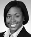 Photo of Alexandra Sampson