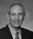 Photo of Reid L.  Ashinoff