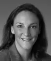 Photo of Sandra Hauser