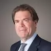 Photo of Philip Newhouse