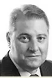 Photo of Steven Palmer