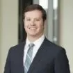 Photo of George Fatula