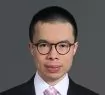 Photo of Derek Lee