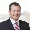 Photo of Brian A. Benko