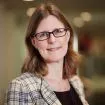 Photo of Catherine McAllister