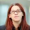 Photo of Jade Murray