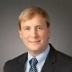 Photo of Andrew G. Phillips