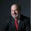 Photo of Alan R. Friedman