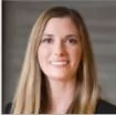 Photo of Susan Groh