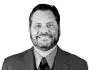 Photo of Don  Lippert Jr.