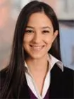 Photo of Diana Leguizamón-Morales