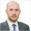 Photo of Nicholas  Davies