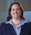 Photo of Ruth  Abernethy