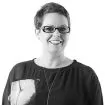 Photo of Tara  Marlow