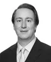 Photo of John P. Holahan