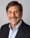 Photo of Mitchell J. Weinstein
