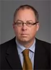 Photo of James  Sullivan