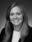 Photo of Karin  Johnson