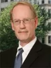 Photo of Ronald Johnson