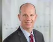 Photo of Michael Rave