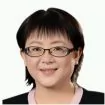 Photo of Susan Ning