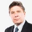 Photo of Peter  Unger