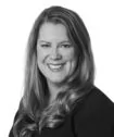 Photo of Corinne P. Carr