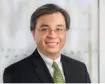 Photo of Richard Leu