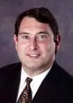 Photo of Christopher M McDermott Esq
