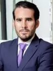 Photo of Javier Ponce