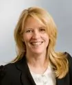 Photo of Julie M. Allen