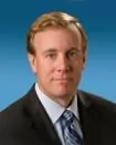 Photo of Thomas Rose