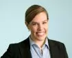 Photo of Sarah  Litke