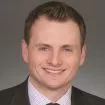 Photo of James Barri