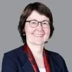 Photo of Ulrike  Glueck