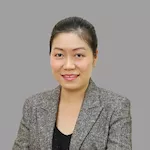 Photo of Dao  Hong Diu