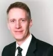 Photo of Kenneth  Mullen