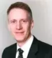 Photo of Kenneth  Mullen