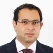 Photo of Sherif  Rahman
