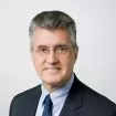 Photo of Frederick D. Braid