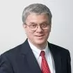 Photo of Thomas M. Brownell