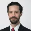 Photo of Gregory R. Hallmark