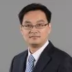 Photo of Kevin  Wang