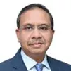 Photo of Vinay  Vaish