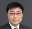 Photo of Xiang Yang  Ge