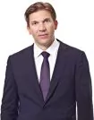 Photo of Matija  Vojnović