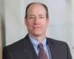 Photo of John P. McLafferty