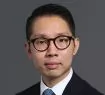Photo of Benjamin P.K. Choi